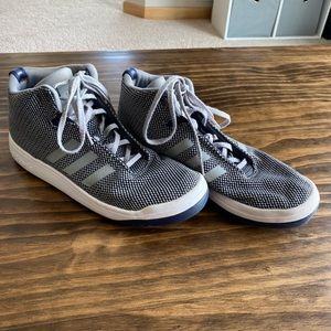 Adidas Men’s sneakers